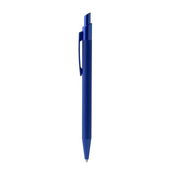 Pix ATM RECLUS – 1769 pentru personalizare – Albastru royal