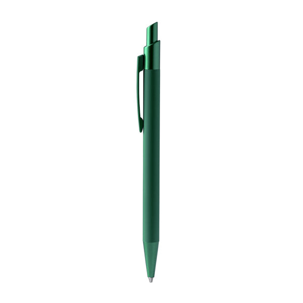 Pix ATM RECLUS – 1769 pentru personalizare – Verde închis