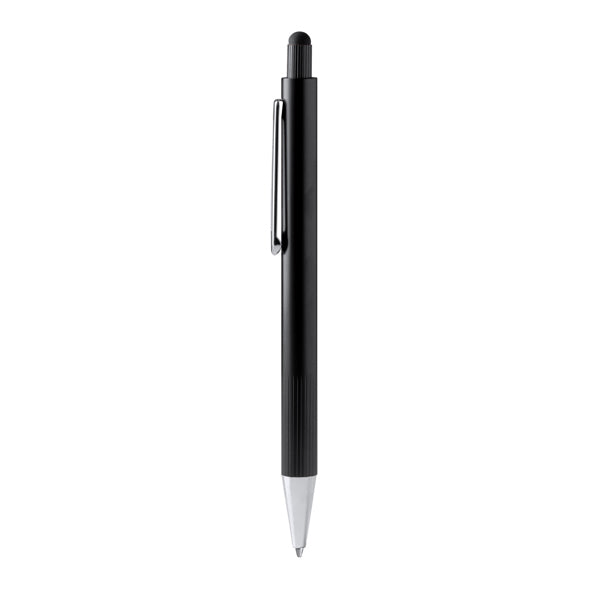 Pix ATM GARET – 1770 pentru personalizare – Negru
