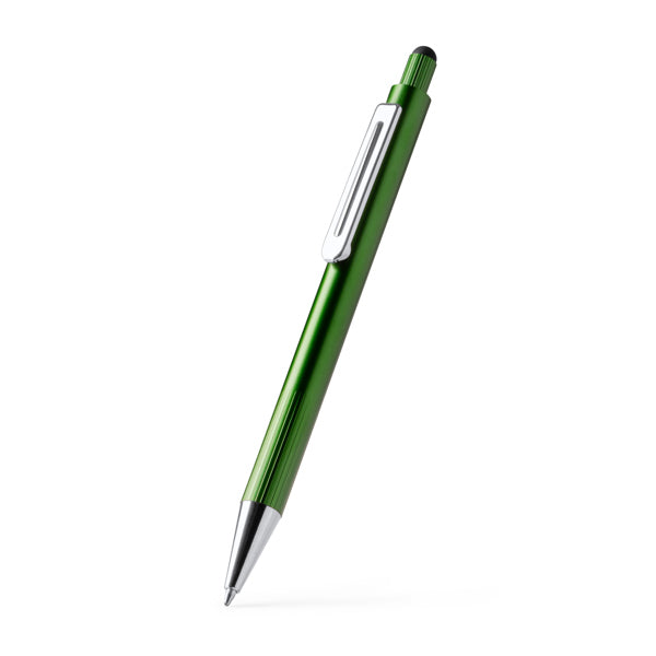 Pix ATM GARET – 1770 pentru personalizare – fotografie produs