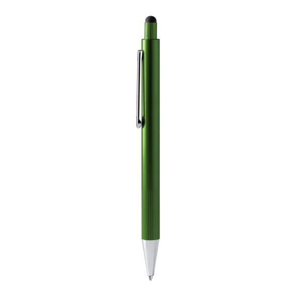 Pix ATM GARET – 1770 pentru personalizare – Verde tei