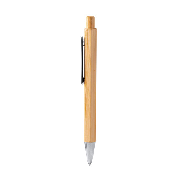 Pix ATM ALISTER – 1772 pentru personalizare – Natural