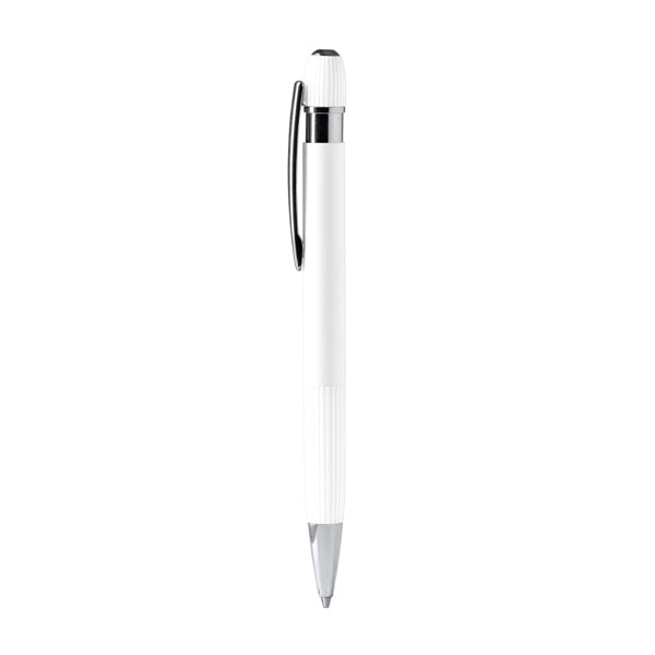 Pix ATM ENDRIK – 1816 pentru personalizare – Alb