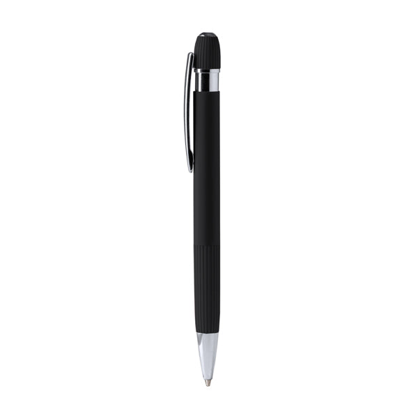 Pix ATM ENDRIK – 1816 pentru personalizare – Negru