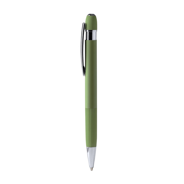 Pix ATM ENDRIK – 1816 pentru personalizare – Verde salvie
