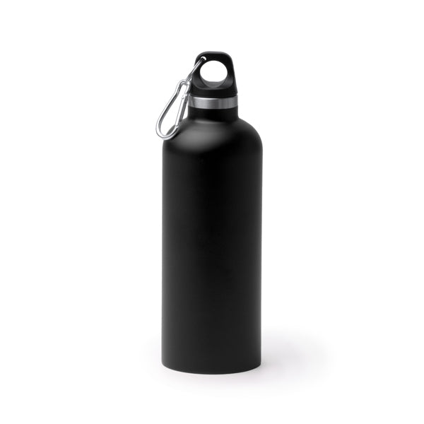 Termos ATM LUWAK – 1872 pentru personalizare – Negru