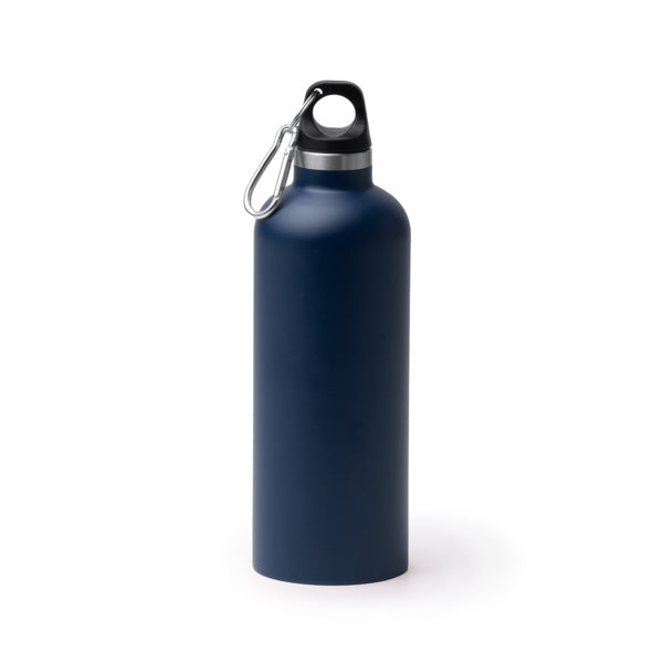 Termos ATM LUWAK – 1872 pentru personalizare – Bleumarin
