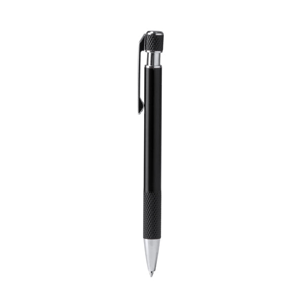 Pix ATM BLOMY – 1893 pentru personalizare – Negru