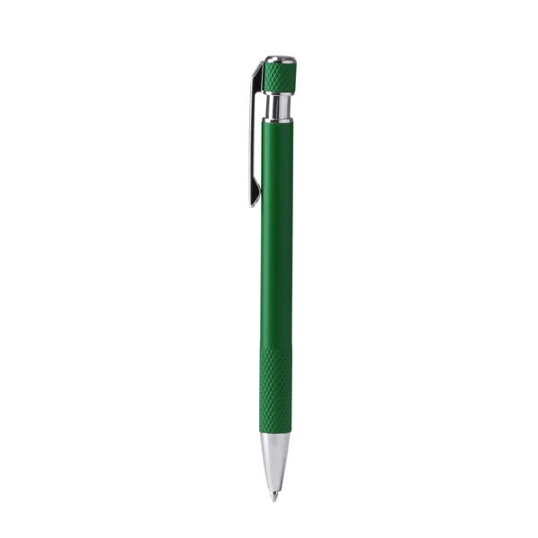 Pix ATM BLOMY – 1893 pentru personalizare – Verde tei