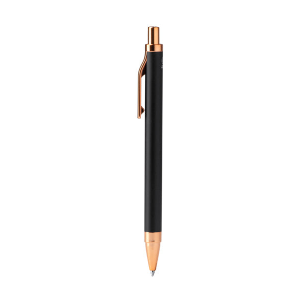 Pix ATM WALER – 1894 pentru personalizare – Negru