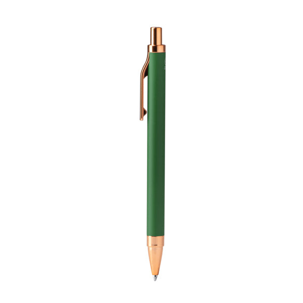 Pix ATM WALER – 1894 pentru personalizare – Verde tei
