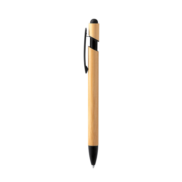Pix ATM VILON – 1898 pentru personalizare – Negru