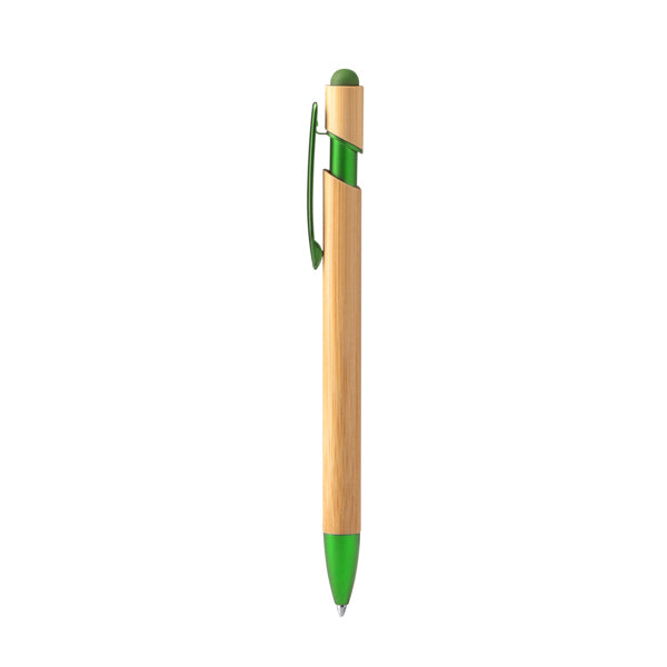 Pix ATM VILON – 1898 pentru personalizare – Verde tei