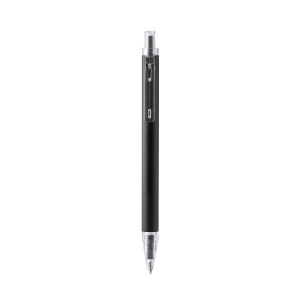 Pix ATM SIGRID – 1915 pentru personalizare – Negru
