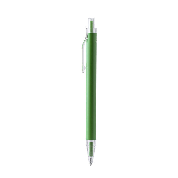 Pix ATM SIGRID – 1915 pentru personalizare – Verde tei