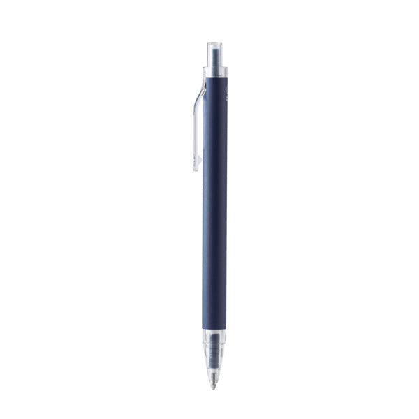 Pix ATM SIGRID – 1915 pentru personalizare – Bleumarin