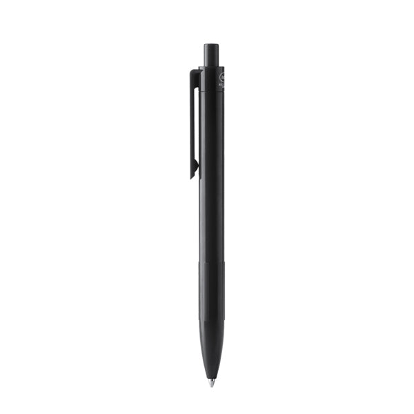 Pix ATM KIMBAL – 1916 pentru personalizare – Negru