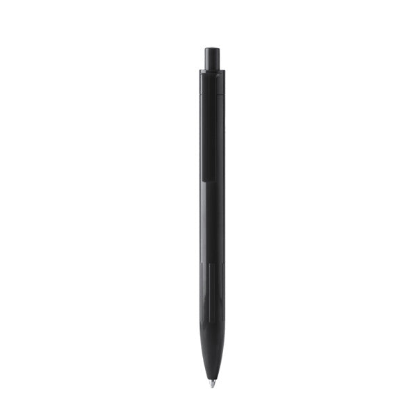 Pix ATM KIMBAL – 1916 pentru personalizare – Negru