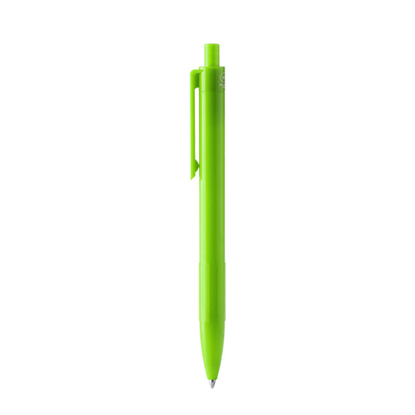 Pix ATM KIMBAL – 1916 pentru personalizare – Verde oasis