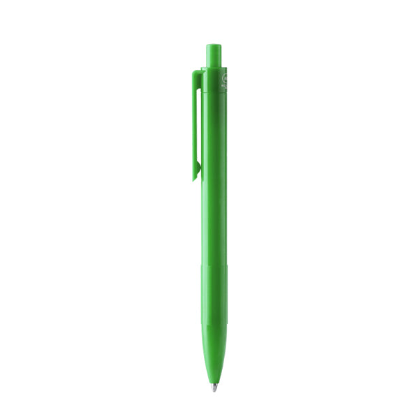 Pix ATM KIMBAL – 1916 pentru personalizare – Verde tei