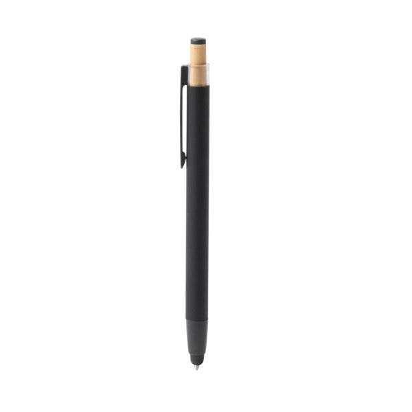 Pix ATM KEAN – 1918 pentru personalizare – Negru