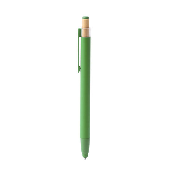 Pix ATM KEAN – 1918 pentru personalizare – Verde tei
