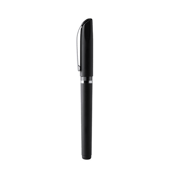 Pix roller ATM CORMAK – 1974 pentru personalizare – Negru
