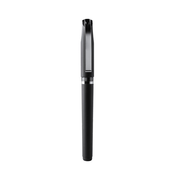 Pix roller ATM CORMAK – 1974 pentru personalizare – Negru