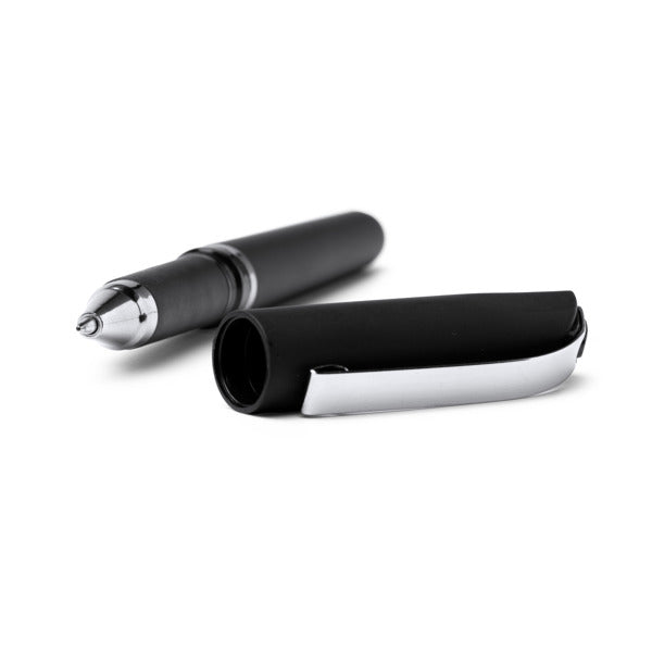 Pix roller ATM CORMAK – 1974 pentru personalizare – fotografie produs