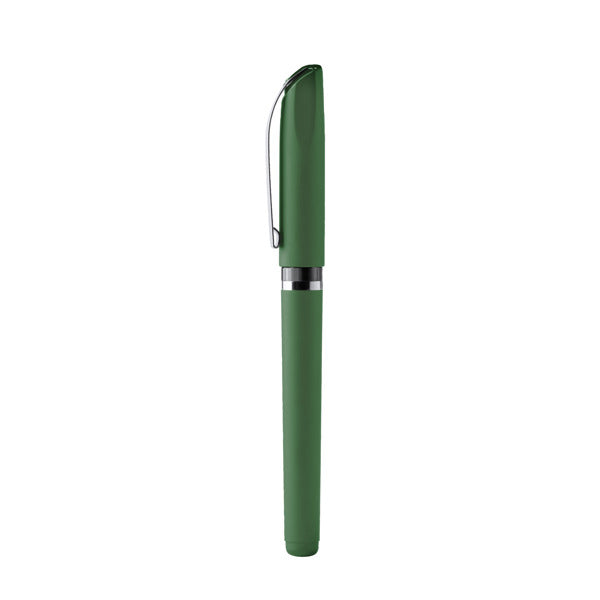 Pix roller ATM CORMAK – 1974 pentru personalizare – Verde închis