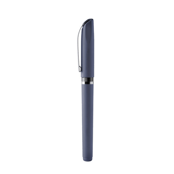 Pix roller ATM CORMAK – 1974 pentru personalizare – Bleumarin