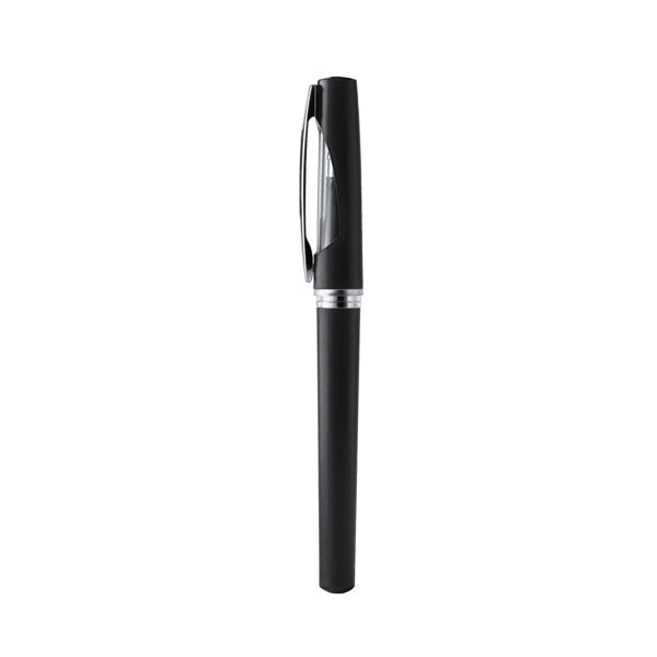 Pix ATM BAROT – 1975 pentru personalizare – Negru