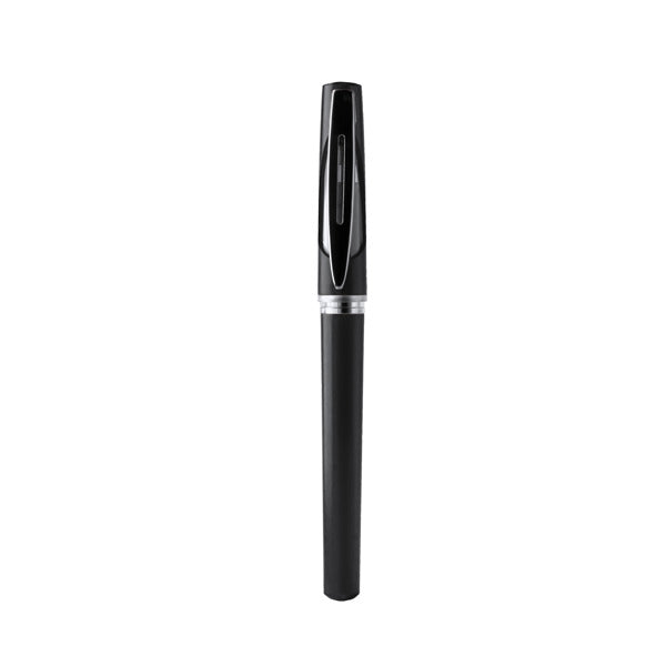 Pix ATM BAROT – 1975 pentru personalizare – Negru