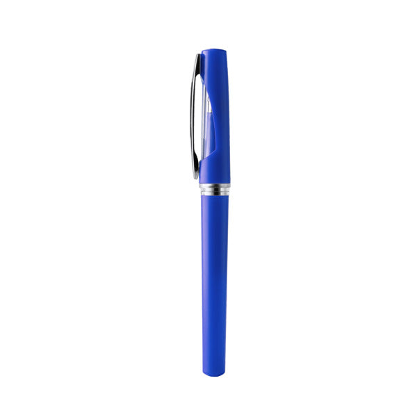 Pix ATM BAROT – 1975 pentru personalizare – Albastru royal
