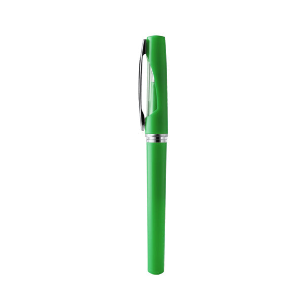 Pix ATM BAROT – 1975 pentru personalizare – Verde tei