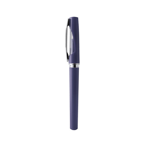 Pix ATM BAROT – 1975 pentru personalizare – Bleumarin