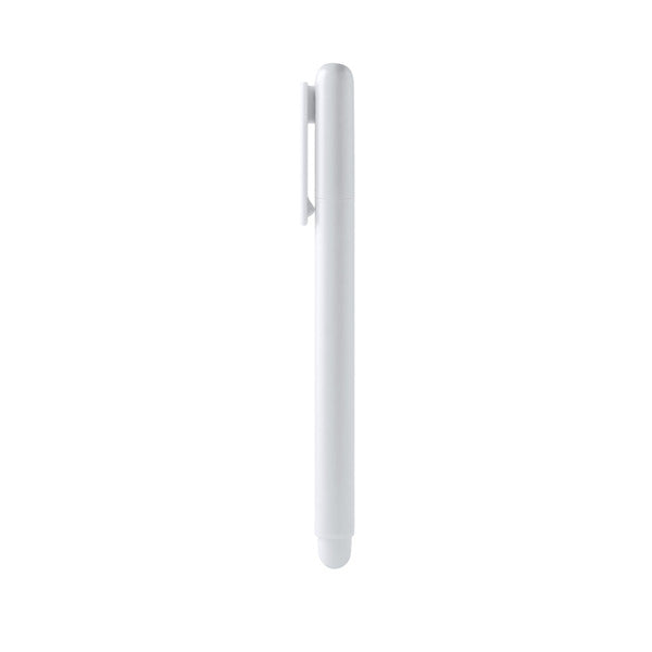 Pix ATM SARMI – 1980 pentru personalizare – Alb