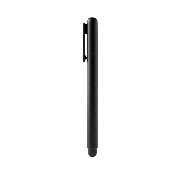 Pix ATM SARMI – 1980 pentru personalizare – Negru