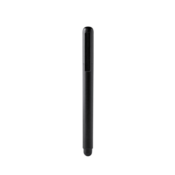 Pix ATM SARMI – 1980 pentru personalizare – Negru