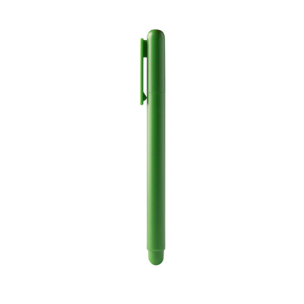 Pix ATM SARMI – 1980 pentru personalizare – Verde tei