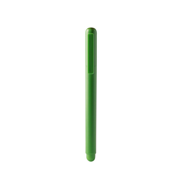 Pix ATM SARMI – 1980 pentru personalizare – Verde tei
