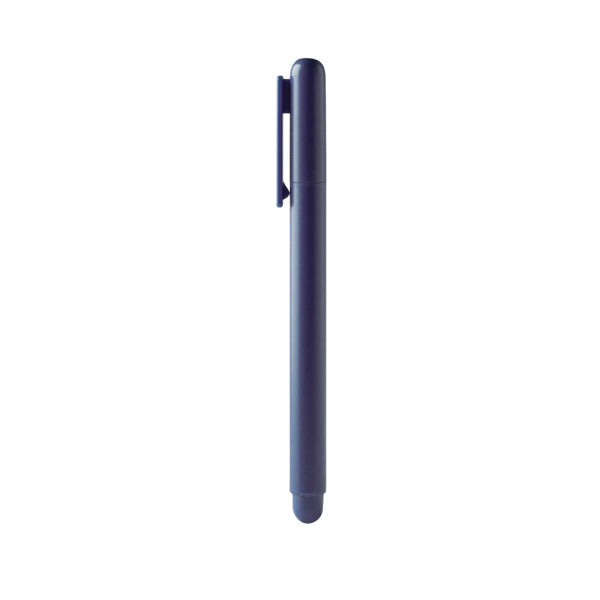 Pix ATM SARMI – 1980 pentru personalizare – Bleumarin