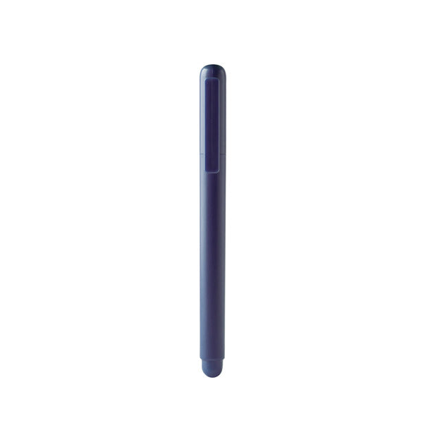 Pix ATM SARMI – 1980 pentru personalizare – Bleumarin