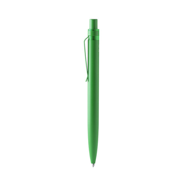 Pix ATM CERUTI – 1989 pentru personalizare – Verde tei