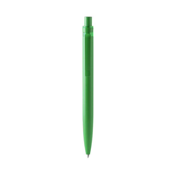 Pix ATM CERUTI – 1989 pentru personalizare – Verde tei