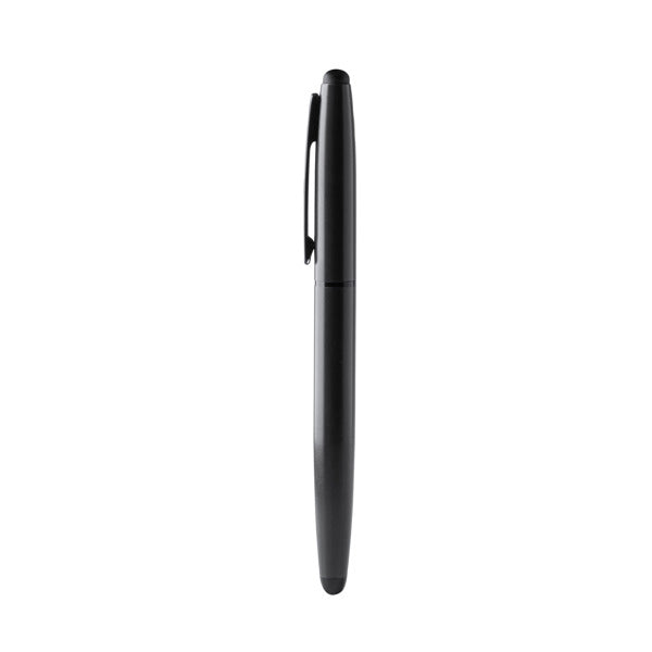 Pix roller ATM KURUA – 1994 pentru personalizare – Negru