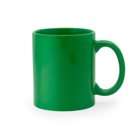 Cană ceramică 370 ml ATM PAPAYA – 4006, imagine 19