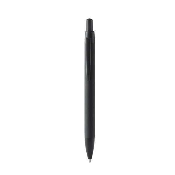 Pix ATM BOMOK – 2001 pentru personalizare – Negru