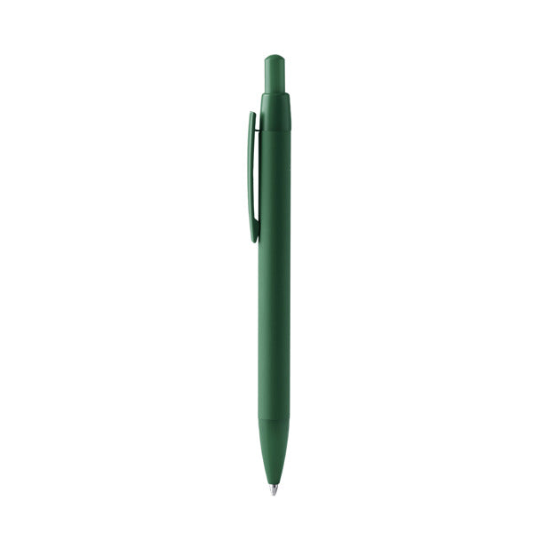 Pix ATM BOMOK – 2001 pentru personalizare – Verde închis