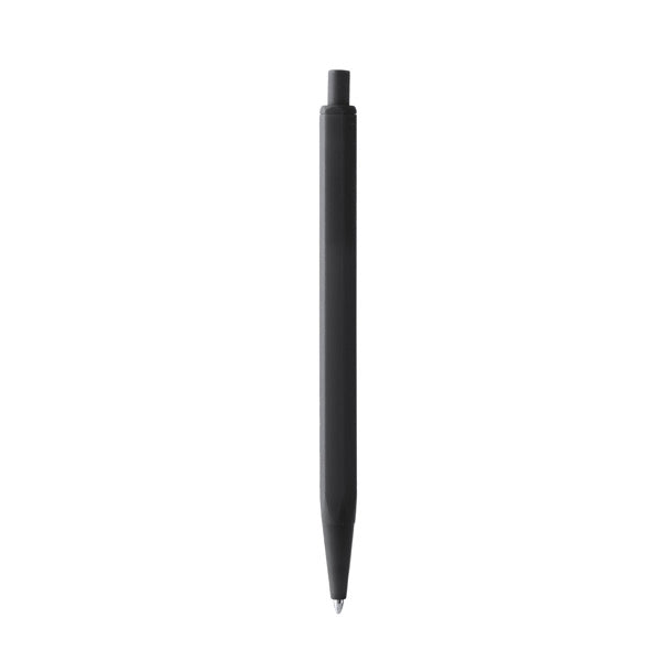 Pix ATM TARMAK – 2008 pentru personalizare – Negru